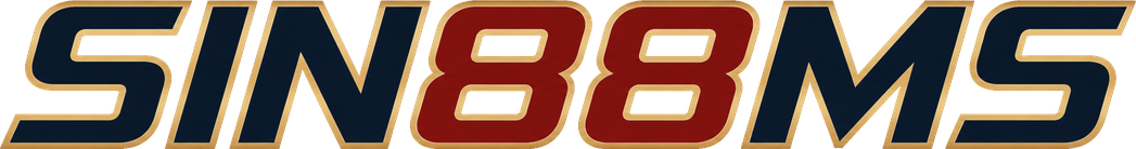 sin88ms